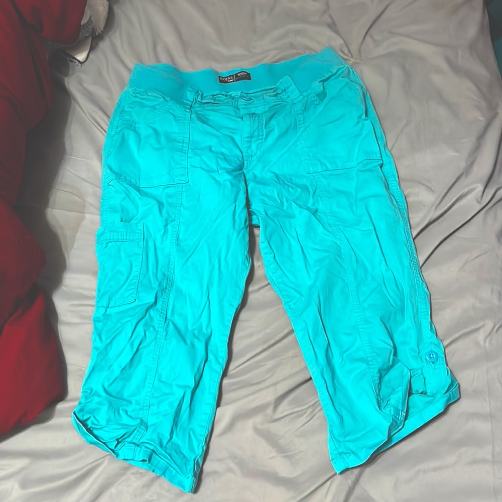 Riders by lee capris